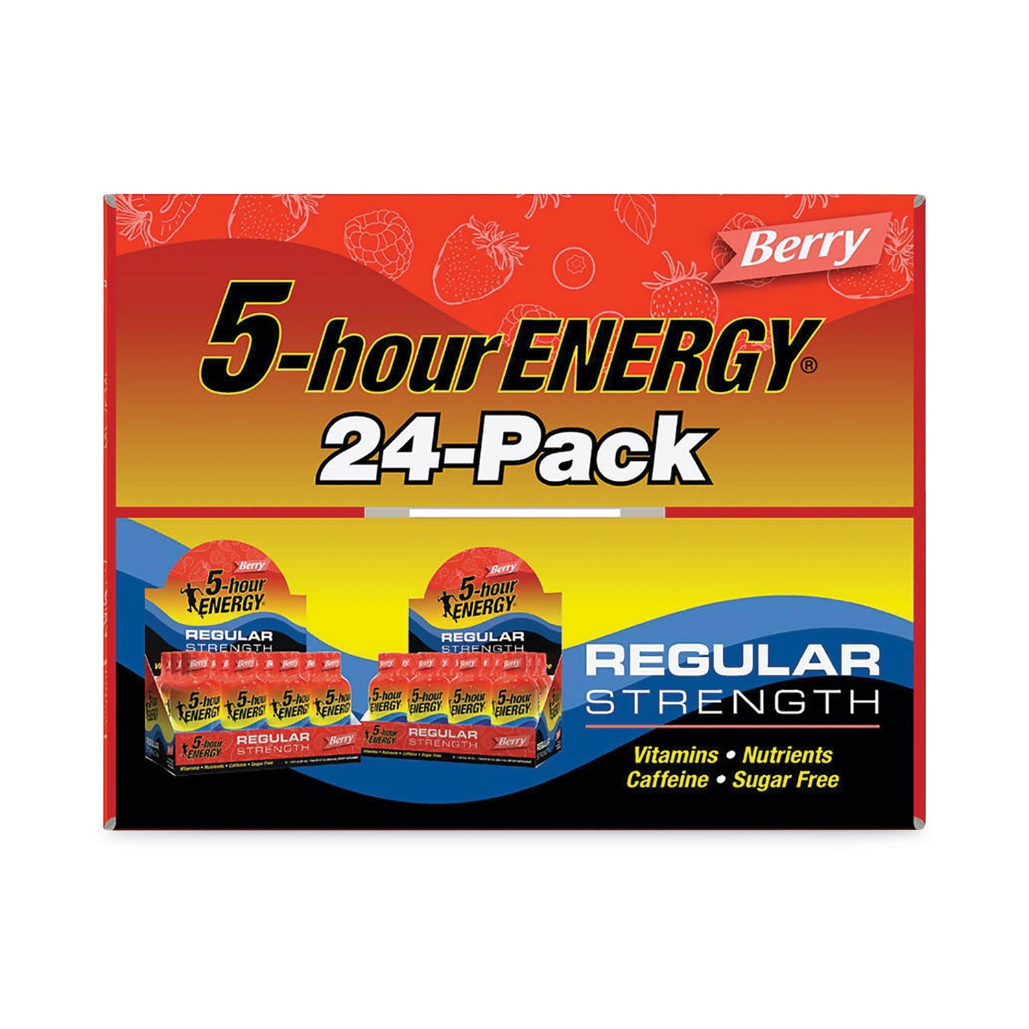 energy-drink-berry-193-oz-bottle-24-carton-ships-in-1-3-business-days_grr22000630 - 4