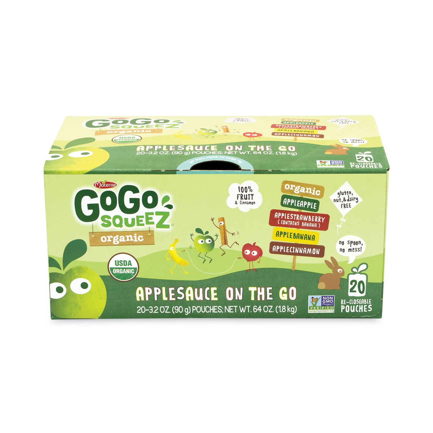 fruit-on-the-go-variety-applesauce-32-oz-pouch-20-carton-ships-in-1-3-business-days_grr22000742 - 1