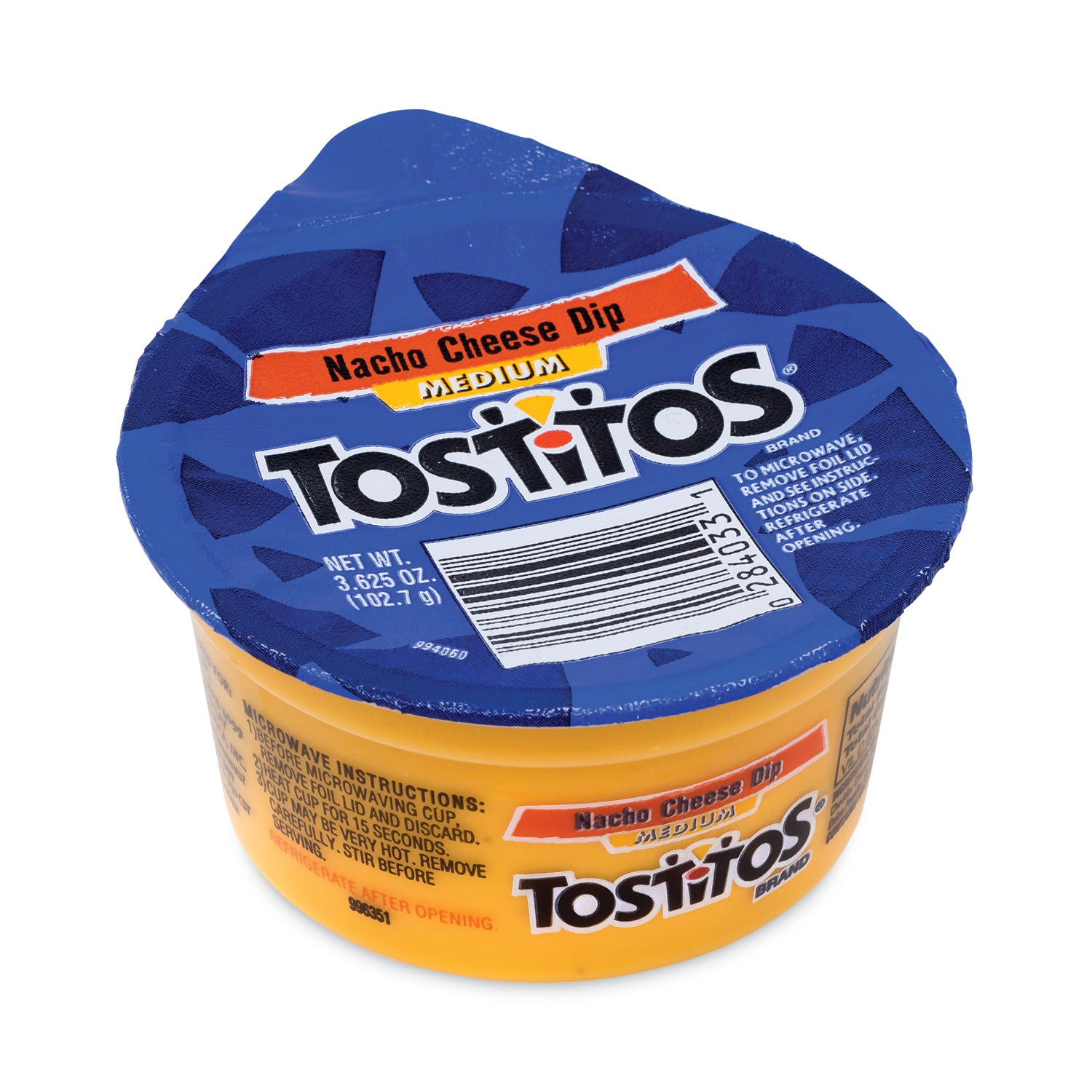 nacho-cheese-dip-togo-cups-363-oz-cup-30-carton-ships-in-1-3-business-days_grr29500069 - 1