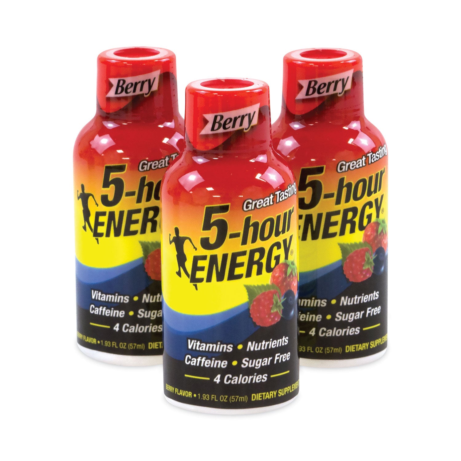 energy-drink-berry-193-oz-bottle-24-carton-ships-in-1-3-business-days_grr22000630 - 3