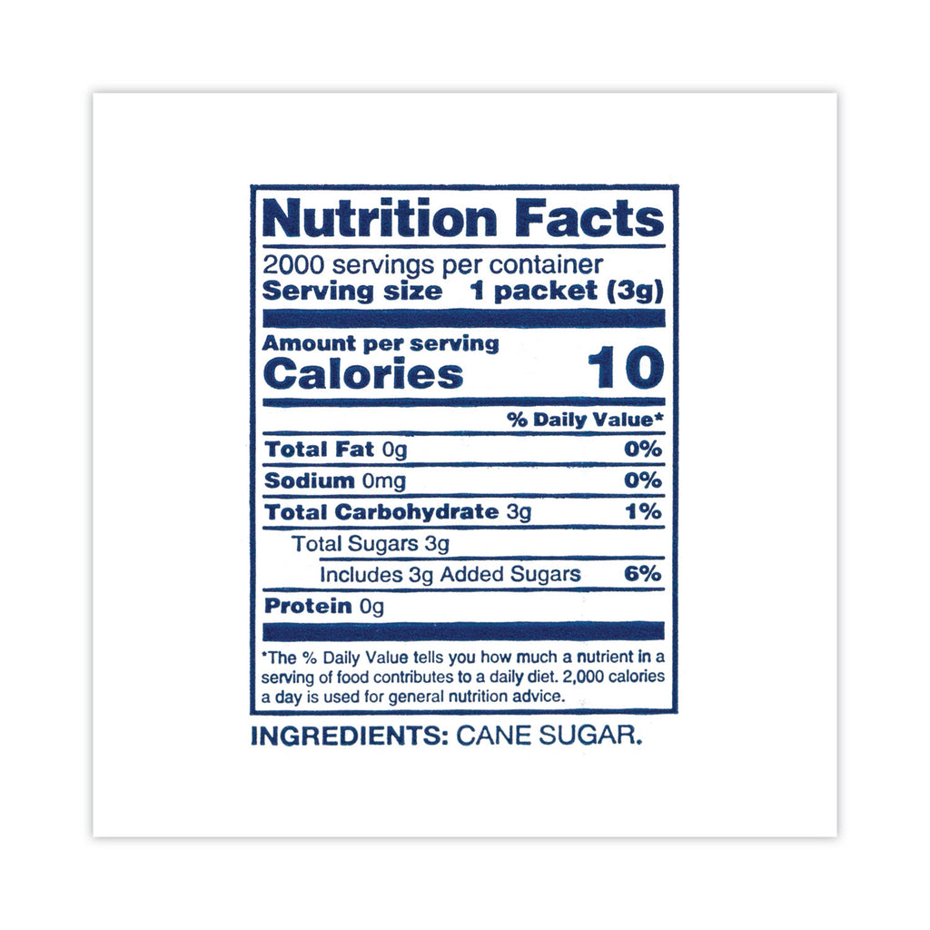 sugar-packets-01-oz-packet-2000-carton-ships-in-1-3-business-days_grr22000501 - 4