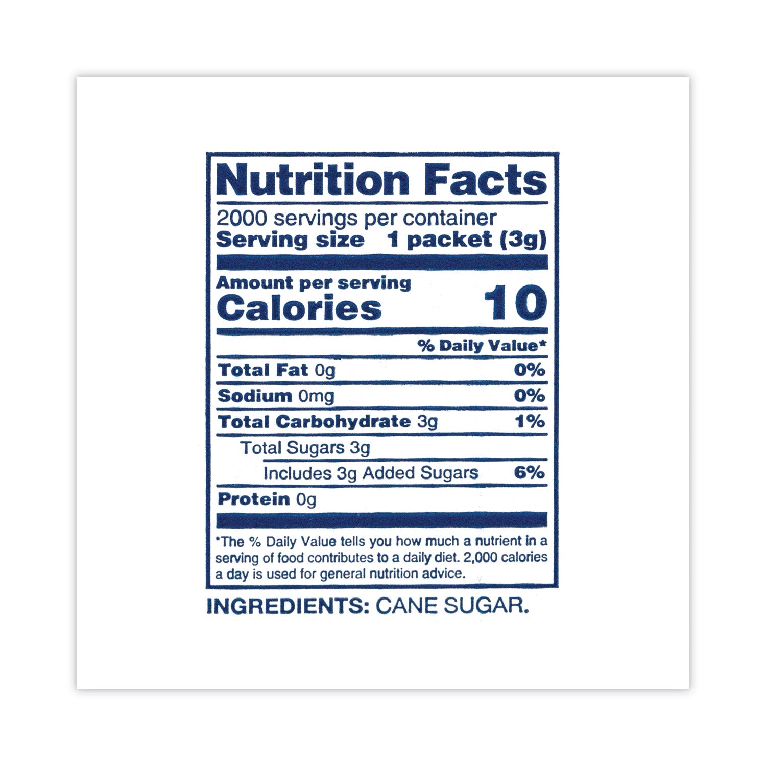 sugar-packets-01-oz-packet-2000-carton-ships-in-1-3-business-days_grr22000501 - 4