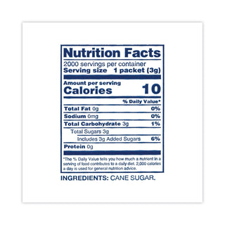 sugar-packets-01-oz-packet-2000-carton-ships-in-1-3-business-days_grr22000501 - 4