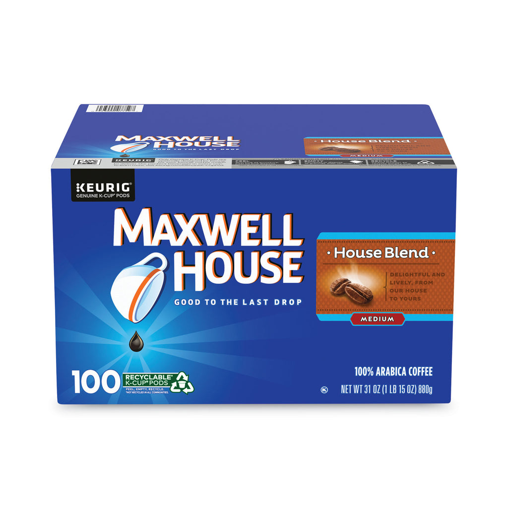 house-blend-coffee-k-cups-100-carton-ships-in-1-3-business-days_grr22000683 - 4