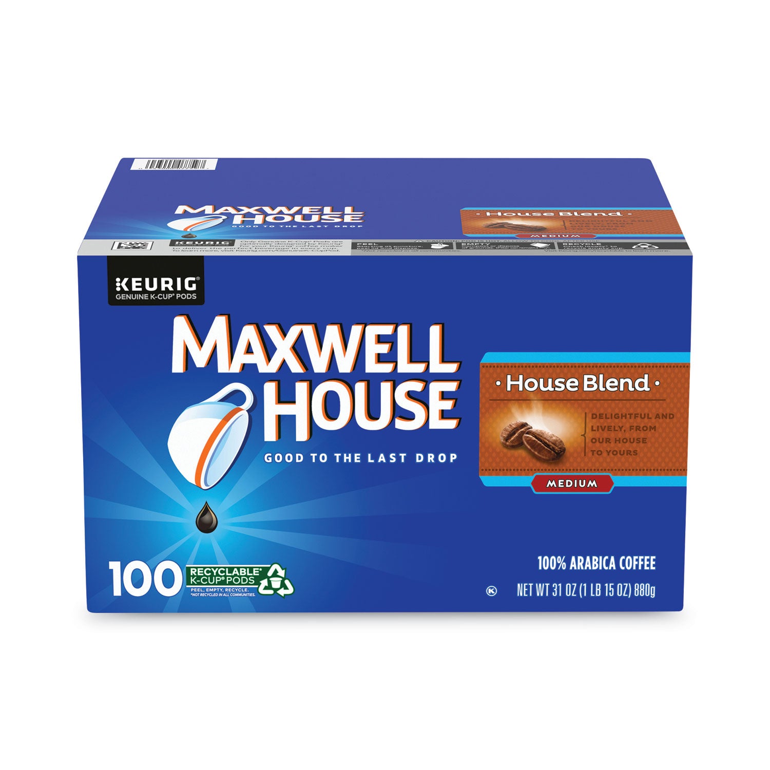 house-blend-coffee-k-cups-100-carton-ships-in-1-3-business-days_grr22000683 - 4