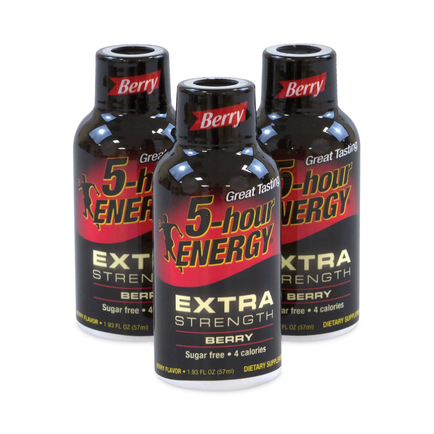 extra-strength-energy-drink-berry-193-oz-bottle-24-carton-ships-in-1-3-business-days_grr22000631 - 1