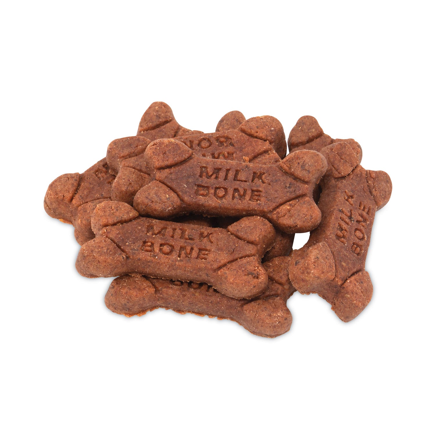 soft-and-chewy-beef-dog-treats-2-lb-5-oz-tub-ships-in-1-3-business-days_grr22000664 - 1