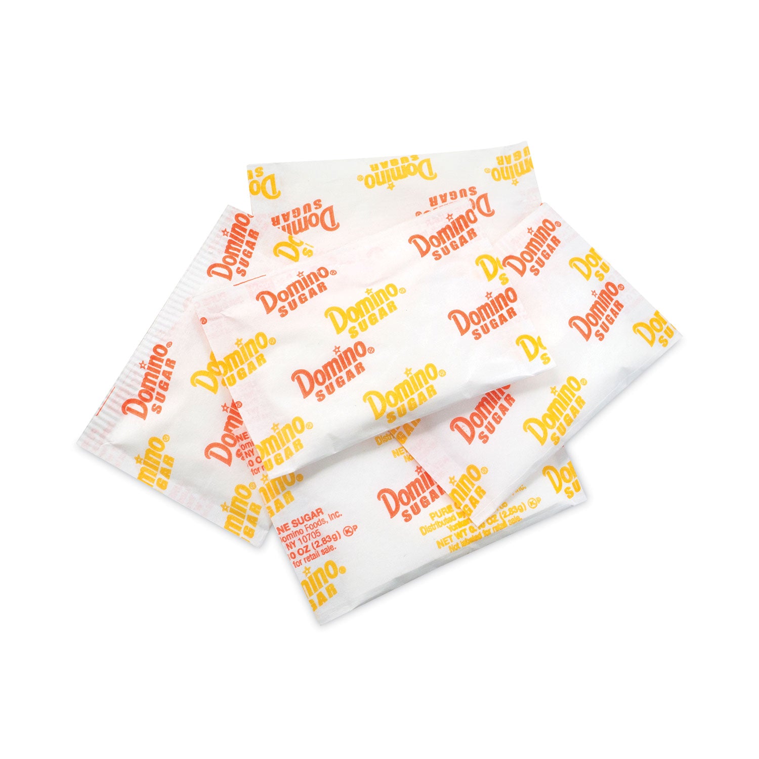 sugar-packets-01-oz-packet-2000-carton-ships-in-1-3-business-days_grr22000501 - 3
