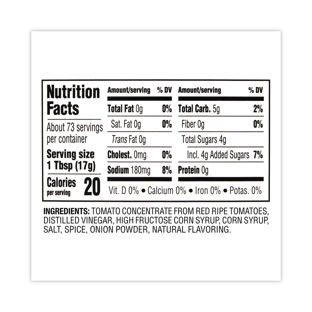 tomato-ketchup-squeeze-bottle-44-oz-bottle-3-pack-ships-in-1-3-business-days_grr22000499 - 4