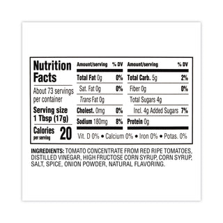 tomato-ketchup-squeeze-bottle-44-oz-bottle-3-pack-ships-in-1-3-business-days_grr22000499 - 4