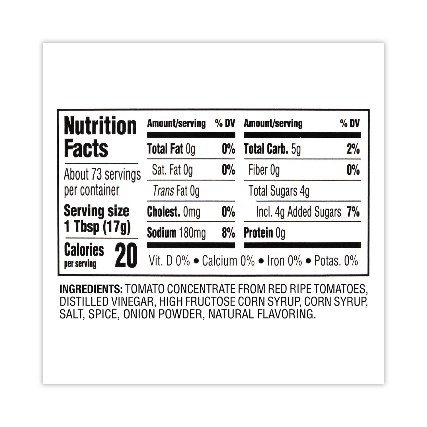 tomato-ketchup-squeeze-bottle-44-oz-bottle-3-pack-ships-in-1-3-business-days_grr22000499 - 4