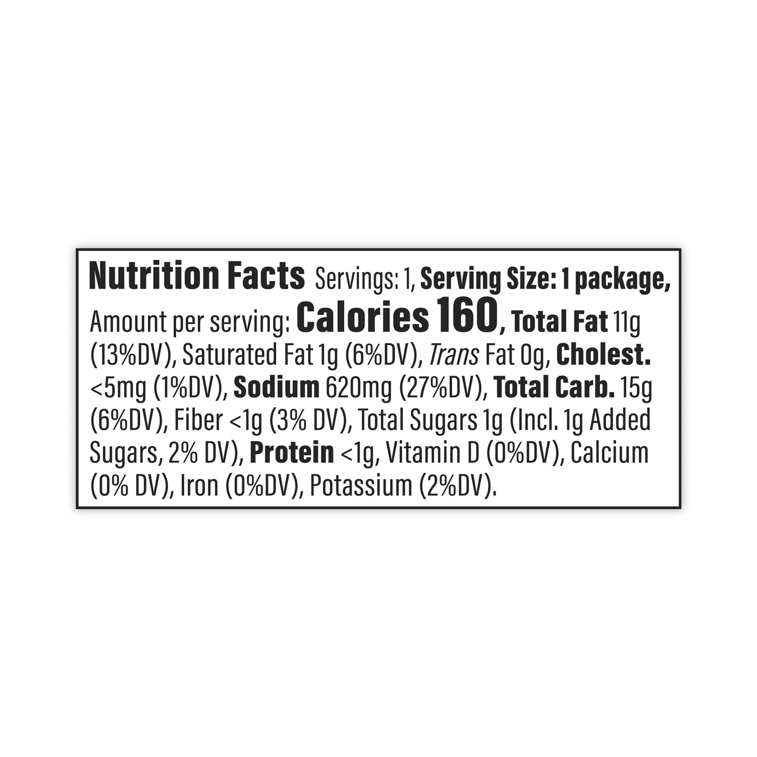 nacho-cheese-dip-togo-cups-363-oz-cup-30-carton-ships-in-1-3-business-days_grr29500069 - 3