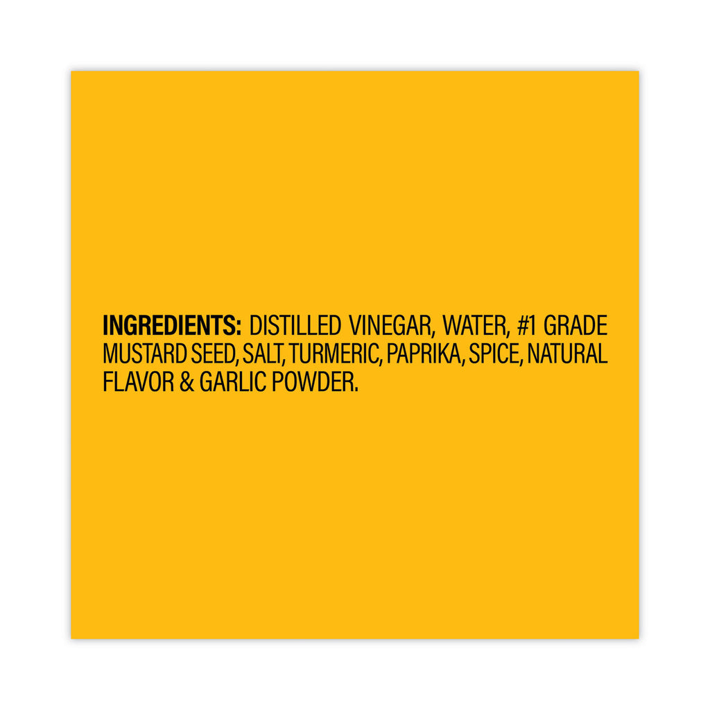 classic-yellow-mustard-30-oz-bottle-2-pack-ships-in-1-3-business-days_grr22000465 - 3