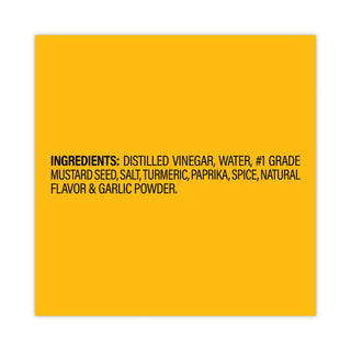 classic-yellow-mustard-30-oz-bottle-2-pack-ships-in-1-3-business-days_grr22000465 - 3