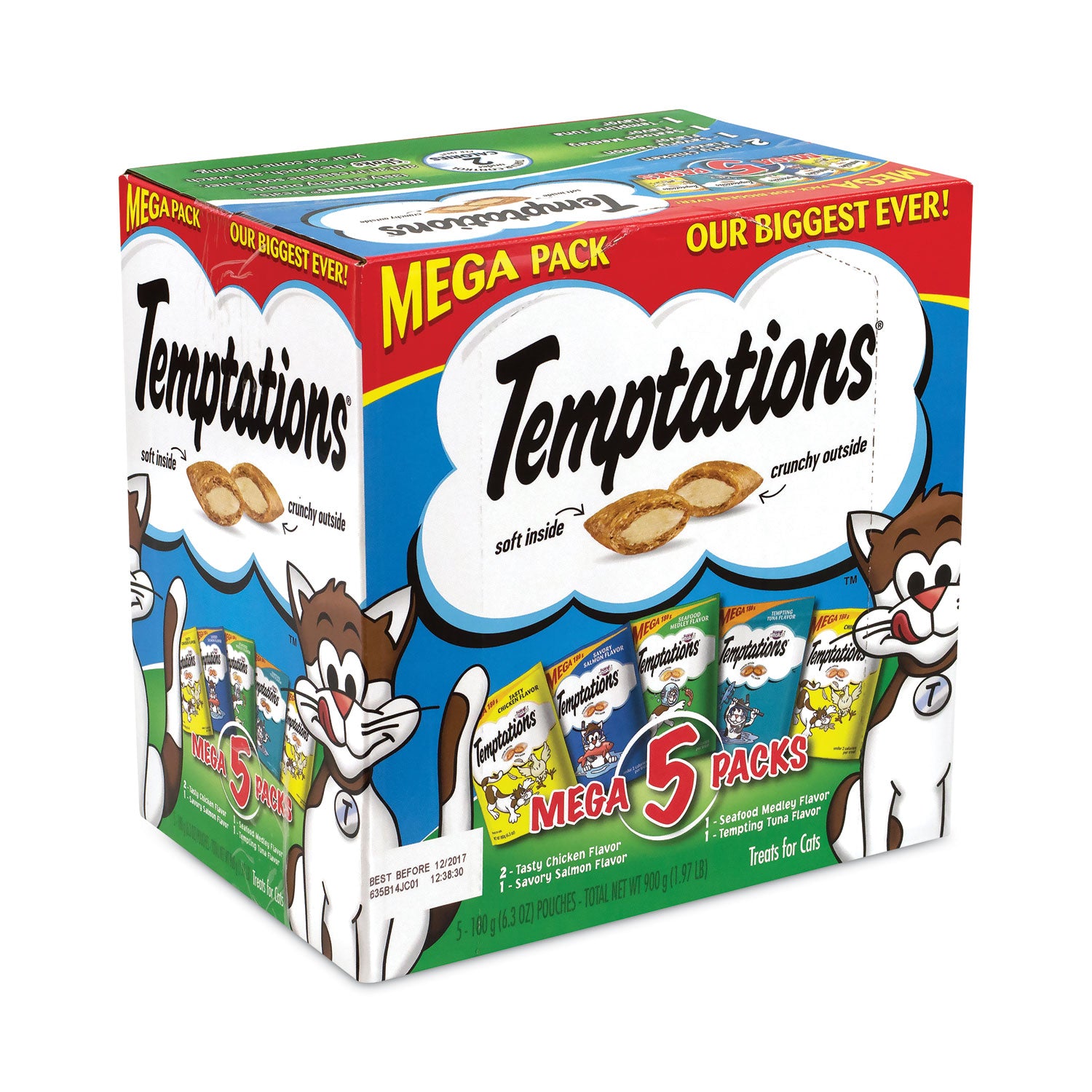 cat-treats-mega-pack-variety-63-oz-pouch-4-pack-ships-in-1-3-business-days_grr22000661 - 4