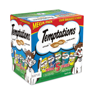 cat-treats-mega-pack-variety-63-oz-pouch-4-pack-ships-in-1-3-business-days_grr22000661 - 4