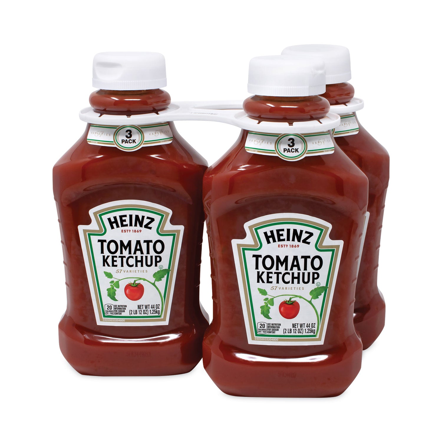 tomato-ketchup-squeeze-bottle-44-oz-bottle-3-pack-ships-in-1-3-business-days_grr22000499 - 1