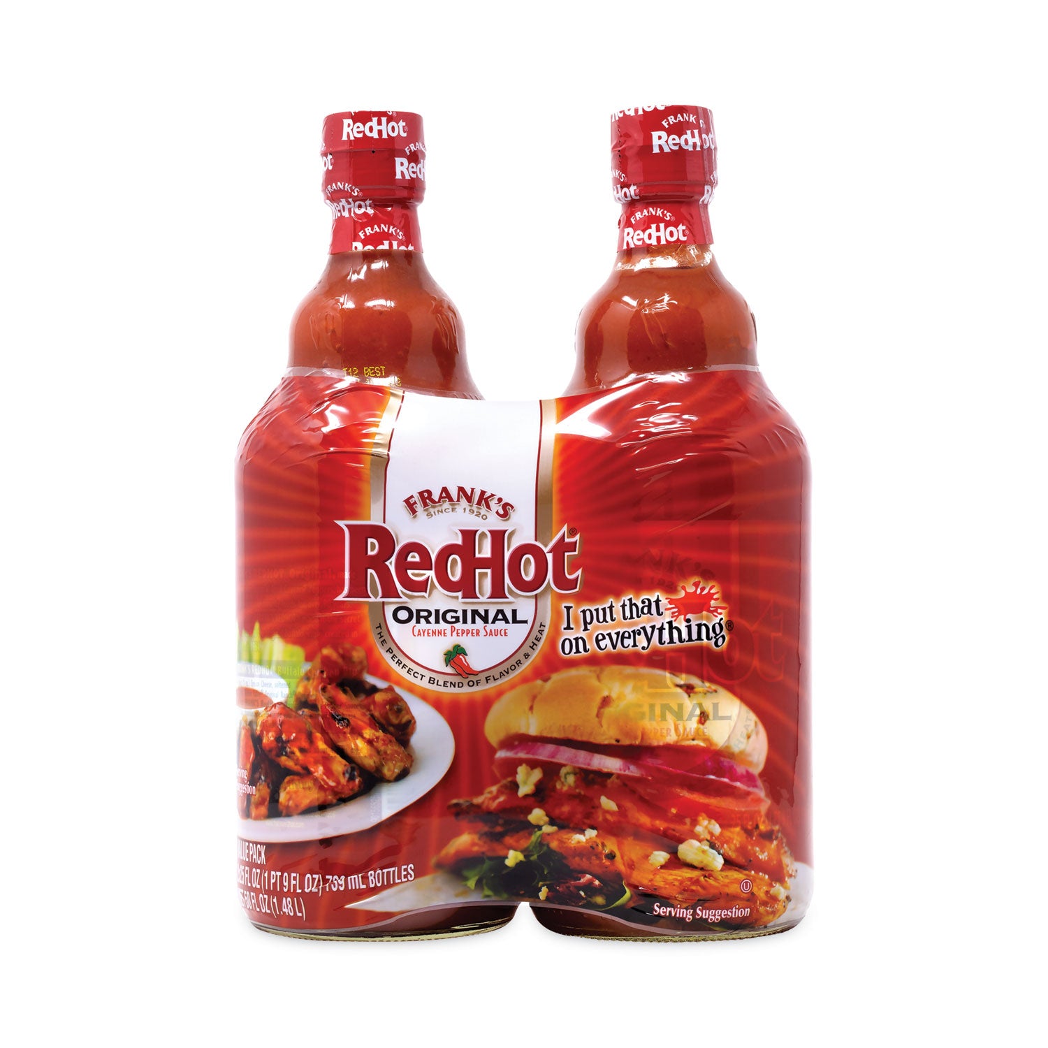 original-hot-sauce-25-oz-bottle-2-pack-ships-in-1-3-business-days_grr22000709 - 1