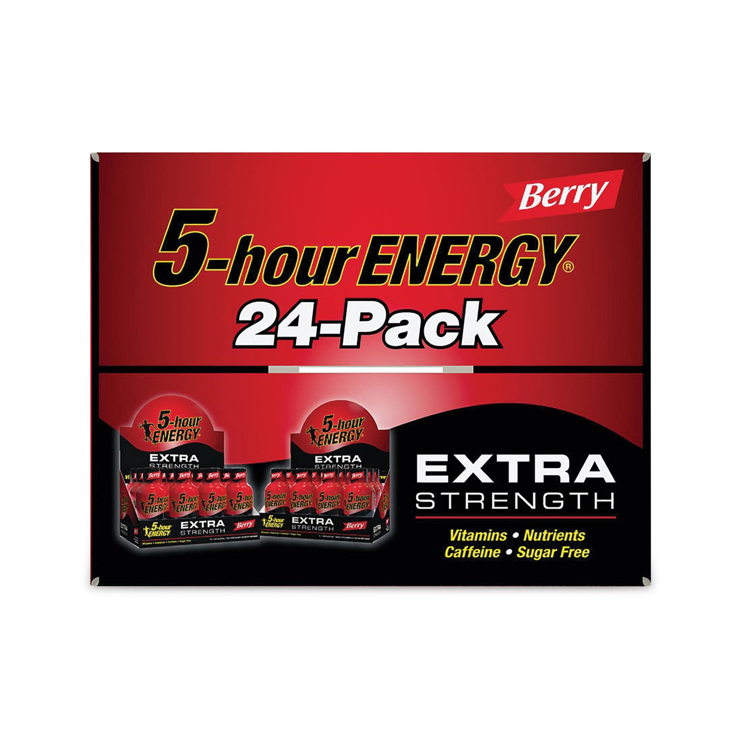 extra-strength-energy-drink-berry-193-oz-bottle-24-carton-ships-in-1-3-business-days_grr22000631 - 3