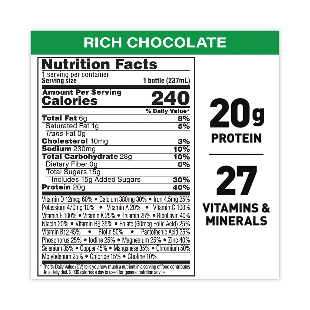 high-protein-complete-nutritional-drink-8-oz-bottle-24-carton-ships-in-1-3-business-days_grr22000608 - 4