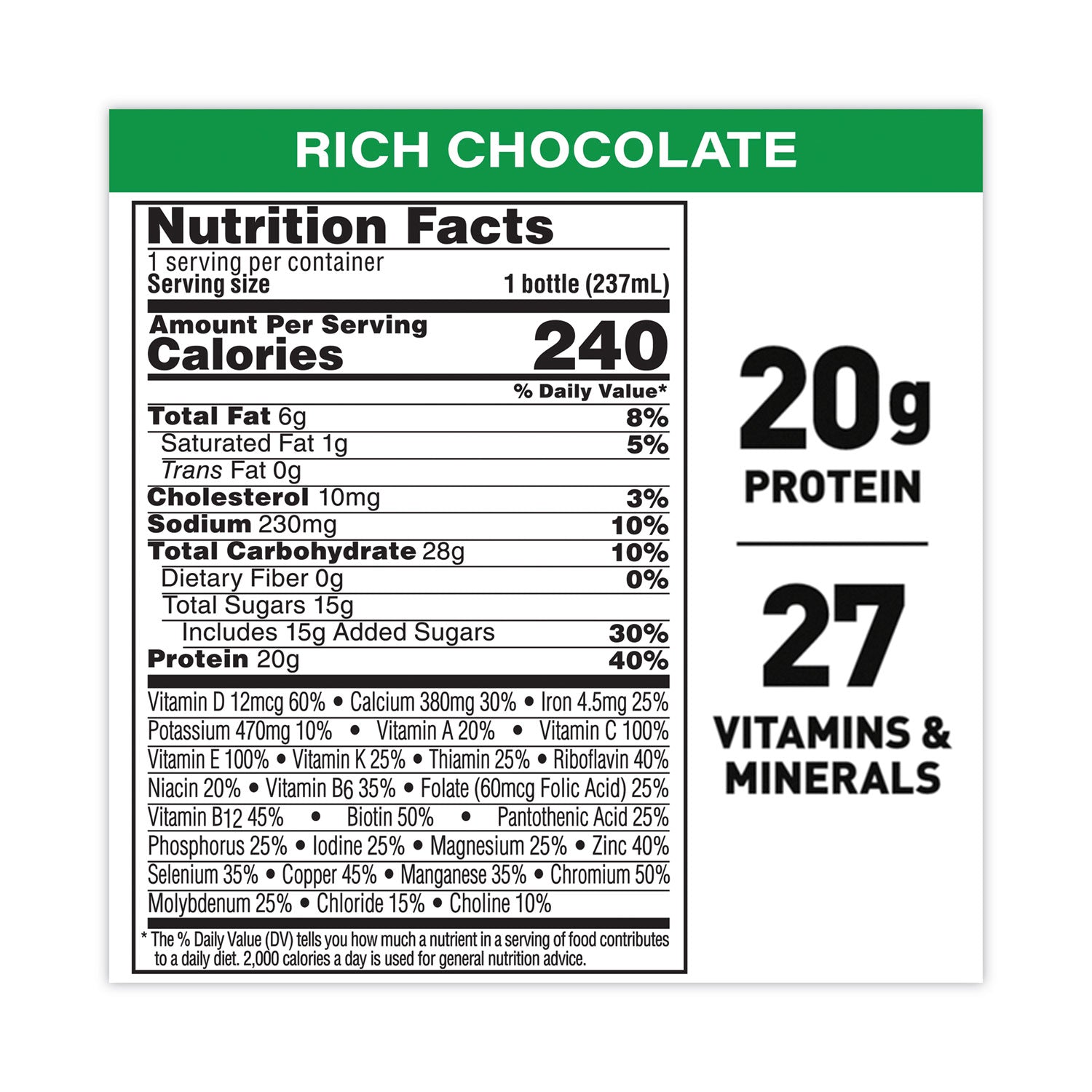 high-protein-complete-nutritional-drink-8-oz-bottle-24-carton-ships-in-1-3-business-days_grr22000608 - 4