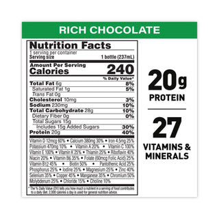 high-protein-complete-nutritional-drink-8-oz-bottle-24-carton-ships-in-1-3-business-days_grr22000608 - 4