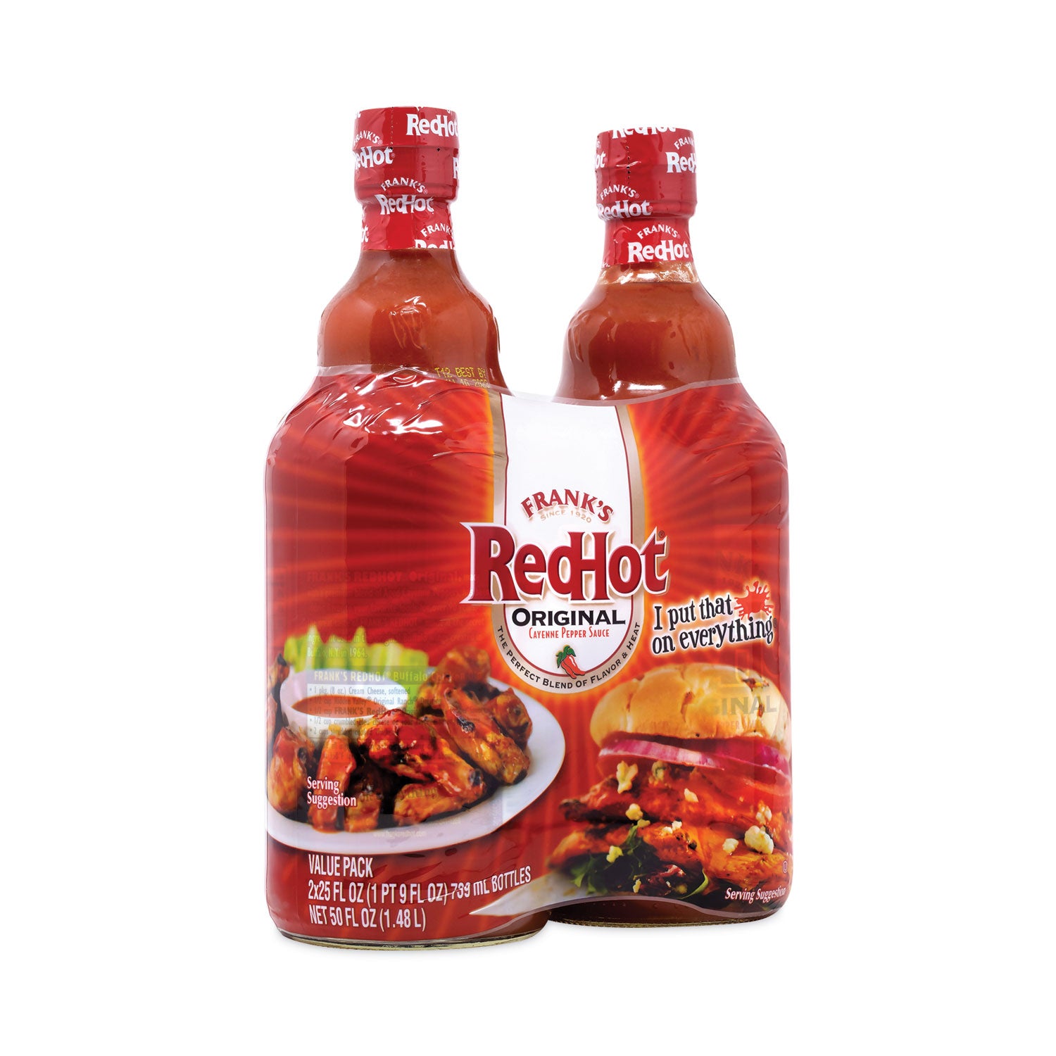 original-hot-sauce-25-oz-bottle-2-pack-ships-in-1-3-business-days_grr22000709 - 2