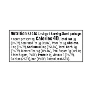 medium-chunky-salsa-togo-cups-38-oz-cup-30-carton-ships-in-1-3-business-days_grr29500068 - 1