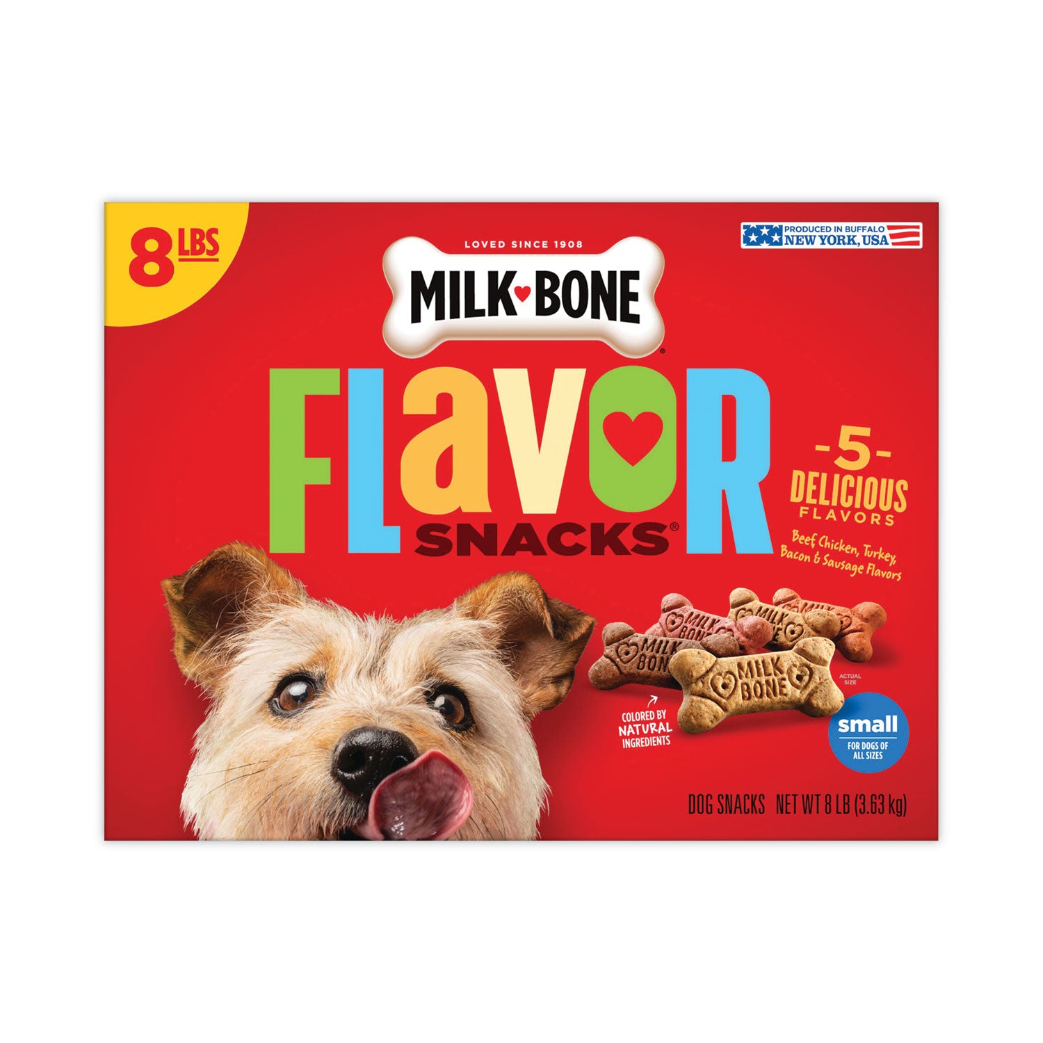 flavor-snacks-dog-biscuits-8-lb-box-ships-in-1-3-business-days_grr22000649 - 1