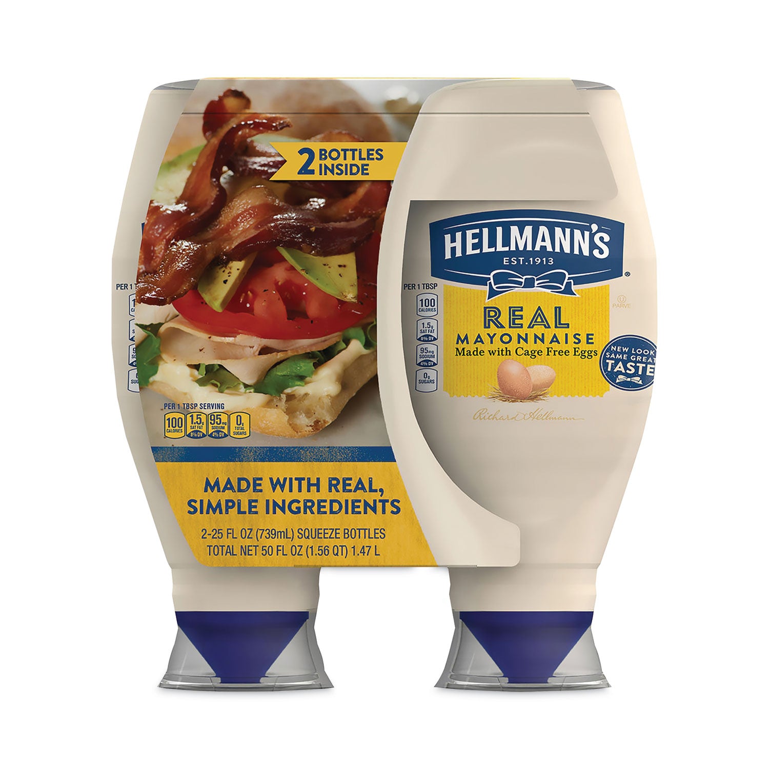 real-mayonnaise-25-oz-bottle-2-pack-ships-in-1-3-business-days_grr22000476 - 2