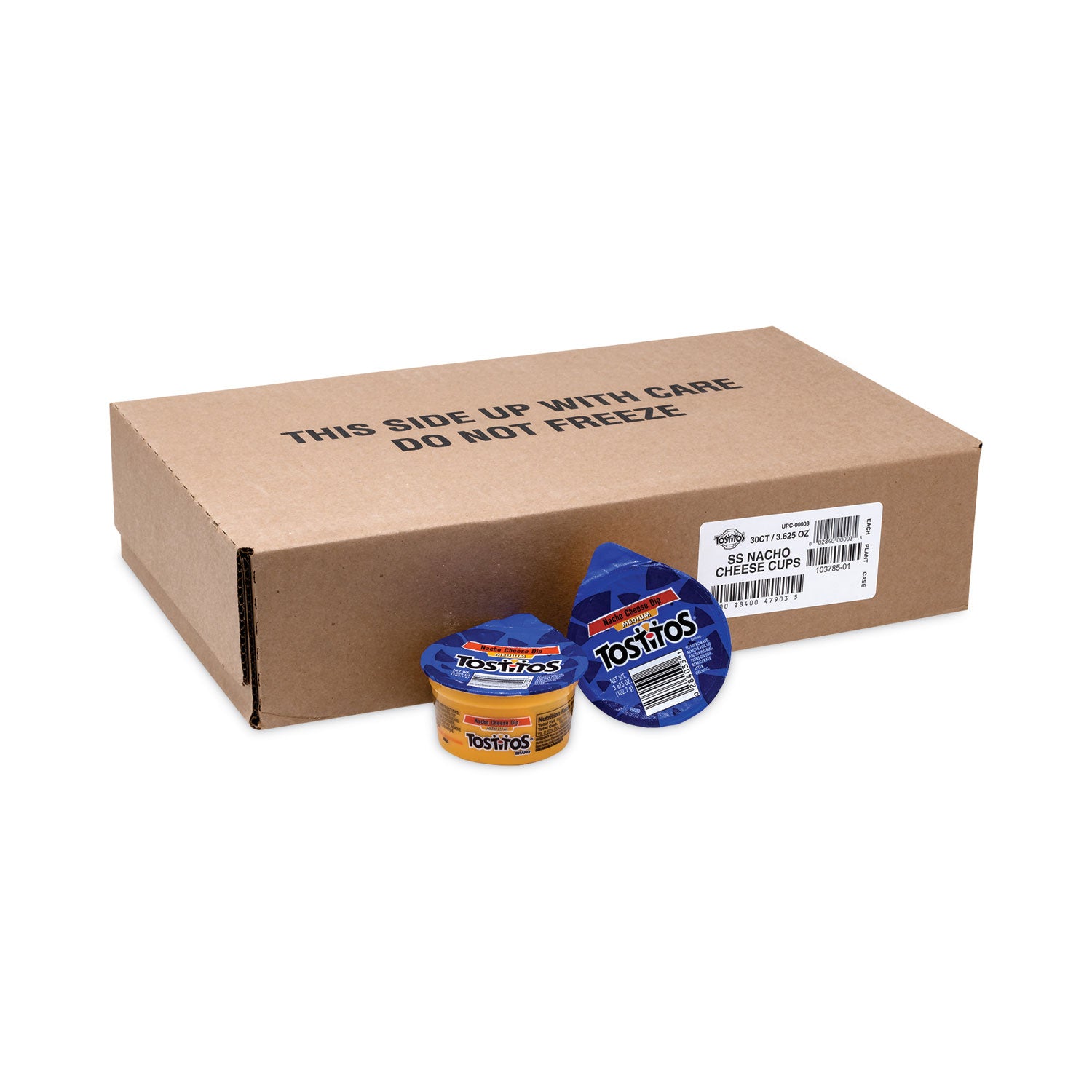 nacho-cheese-dip-togo-cups-363-oz-cup-30-carton-ships-in-1-3-business-days_grr29500069 - 2