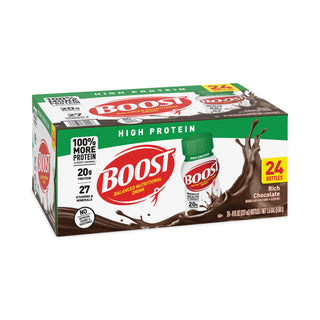 high-protein-complete-nutritional-drink-8-oz-bottle-24-carton-ships-in-1-3-business-days_grr22000608 - 1