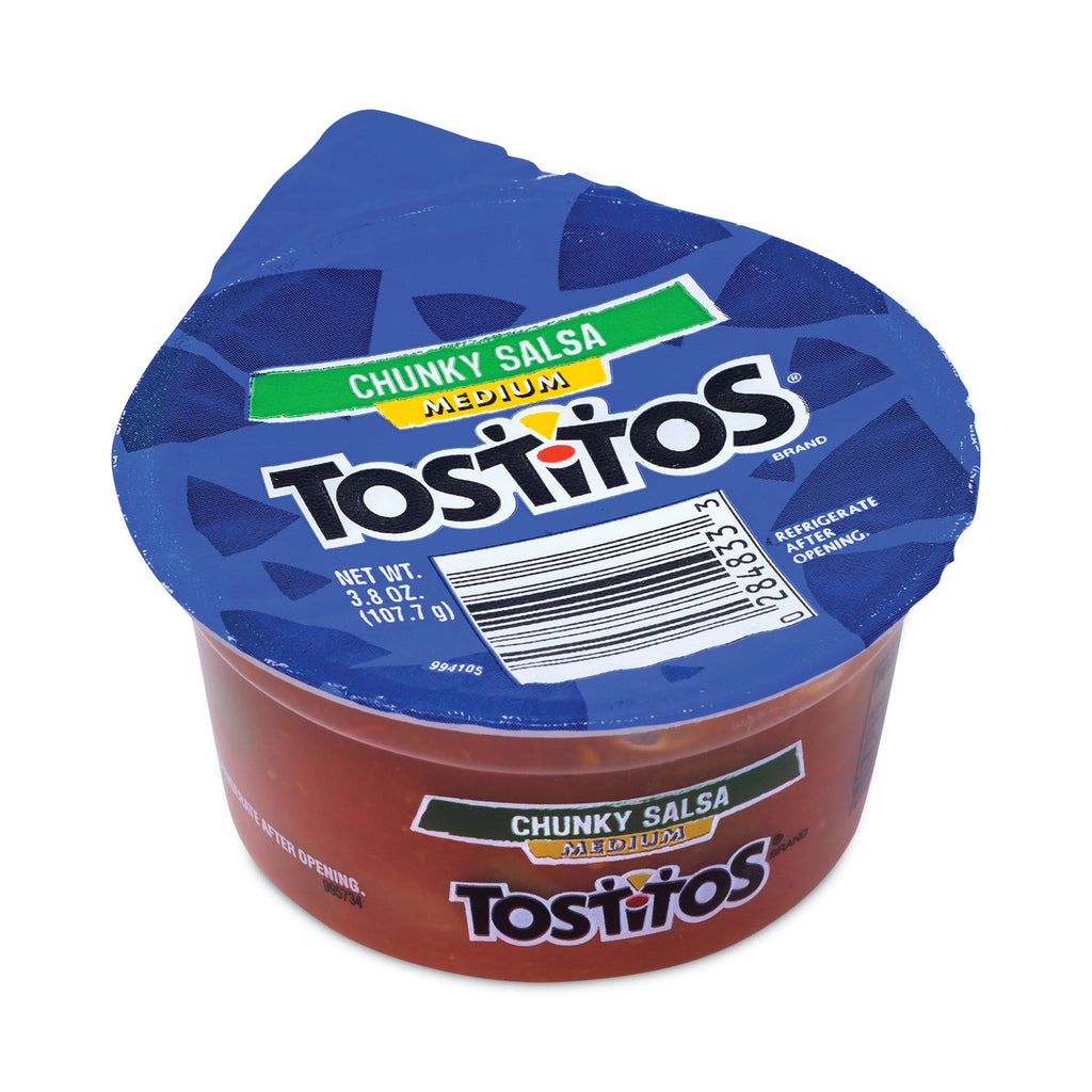 medium-chunky-salsa-togo-cups-38-oz-cup-30-carton-ships-in-1-3-business-days_grr29500068 - 3