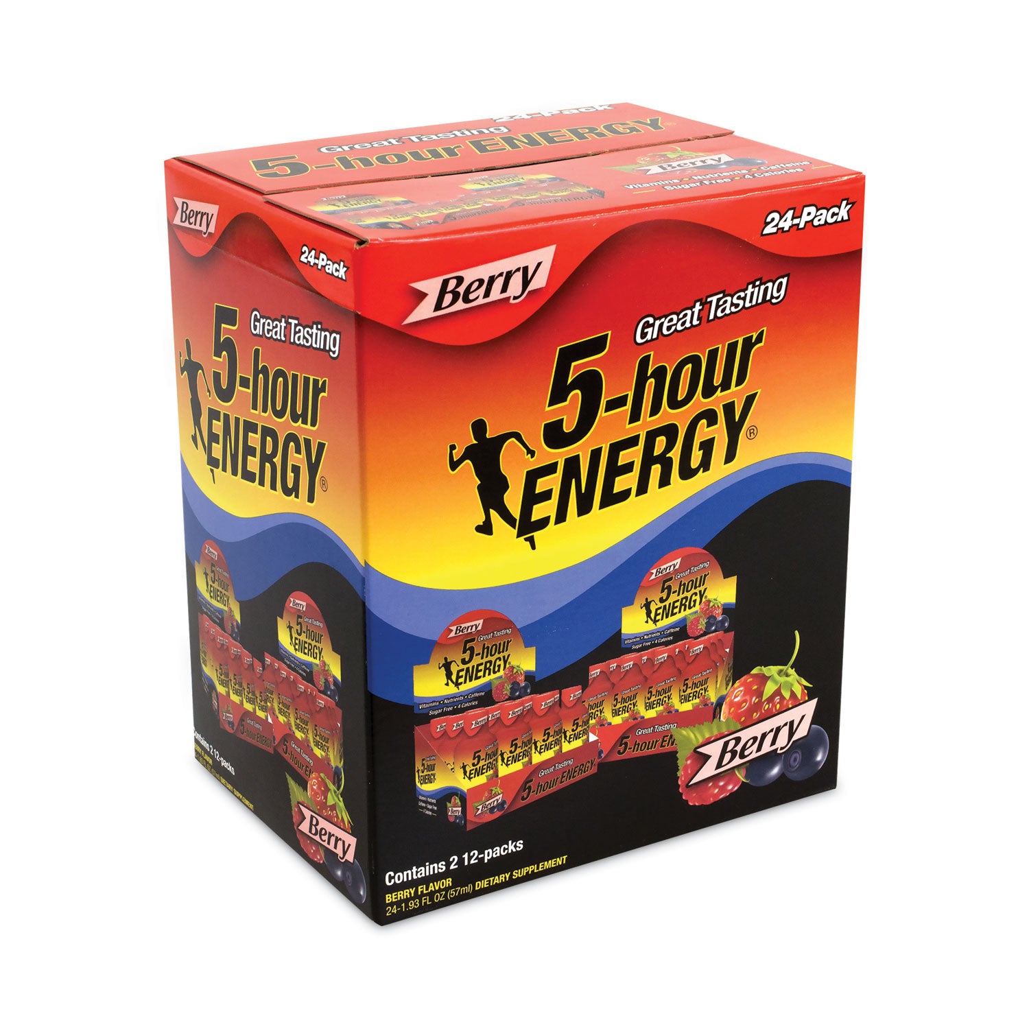 energy-drink-berry-193-oz-bottle-24-carton-ships-in-1-3-business-days_grr22000630 - 2