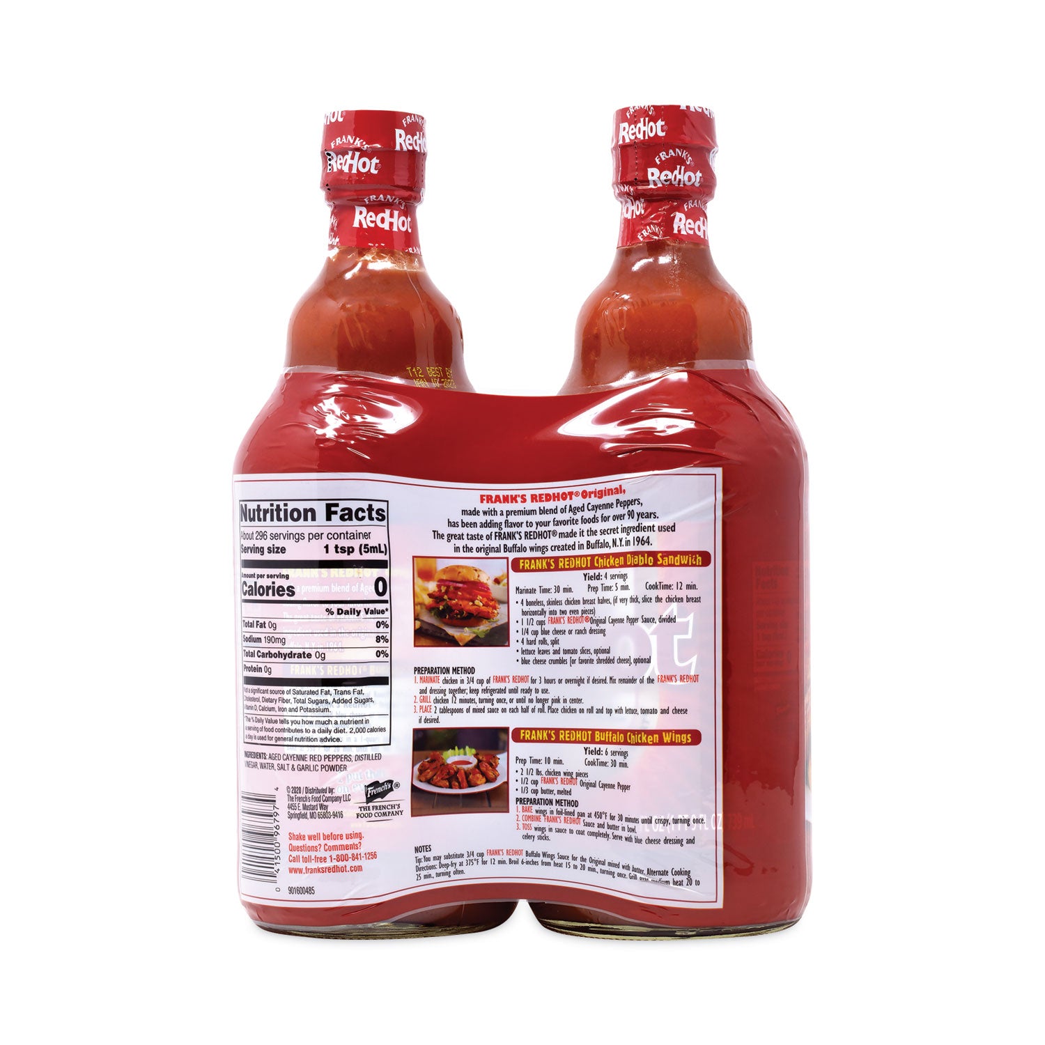 original-hot-sauce-25-oz-bottle-2-pack-ships-in-1-3-business-days_grr22000709 - 4