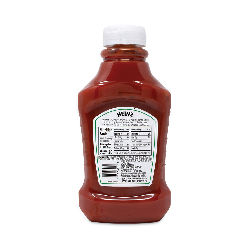tomato-ketchup-squeeze-bottle-44-oz-bottle-3-pack-ships-in-1-3-business-days_grr22000499 - 3