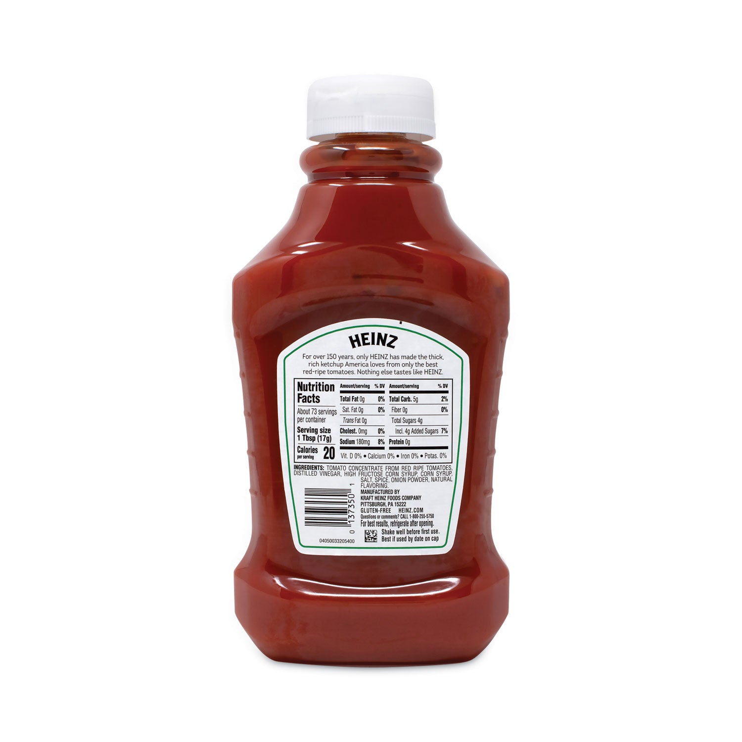 tomato-ketchup-squeeze-bottle-44-oz-bottle-3-pack-ships-in-1-3-business-days_grr22000499 - 3
