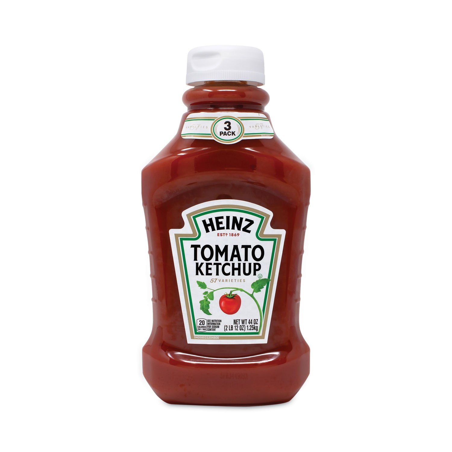 tomato-ketchup-squeeze-bottle-44-oz-bottle-3-pack-ships-in-1-3-business-days_grr22000499 - 2