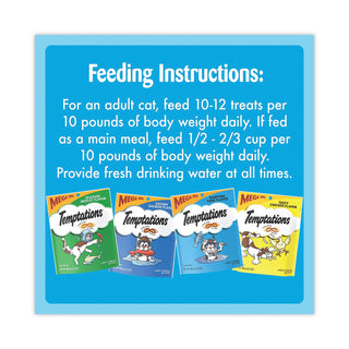 cat-treats-mega-pack-variety-63-oz-pouch-4-pack-ships-in-1-3-business-days_grr22000661 - 1