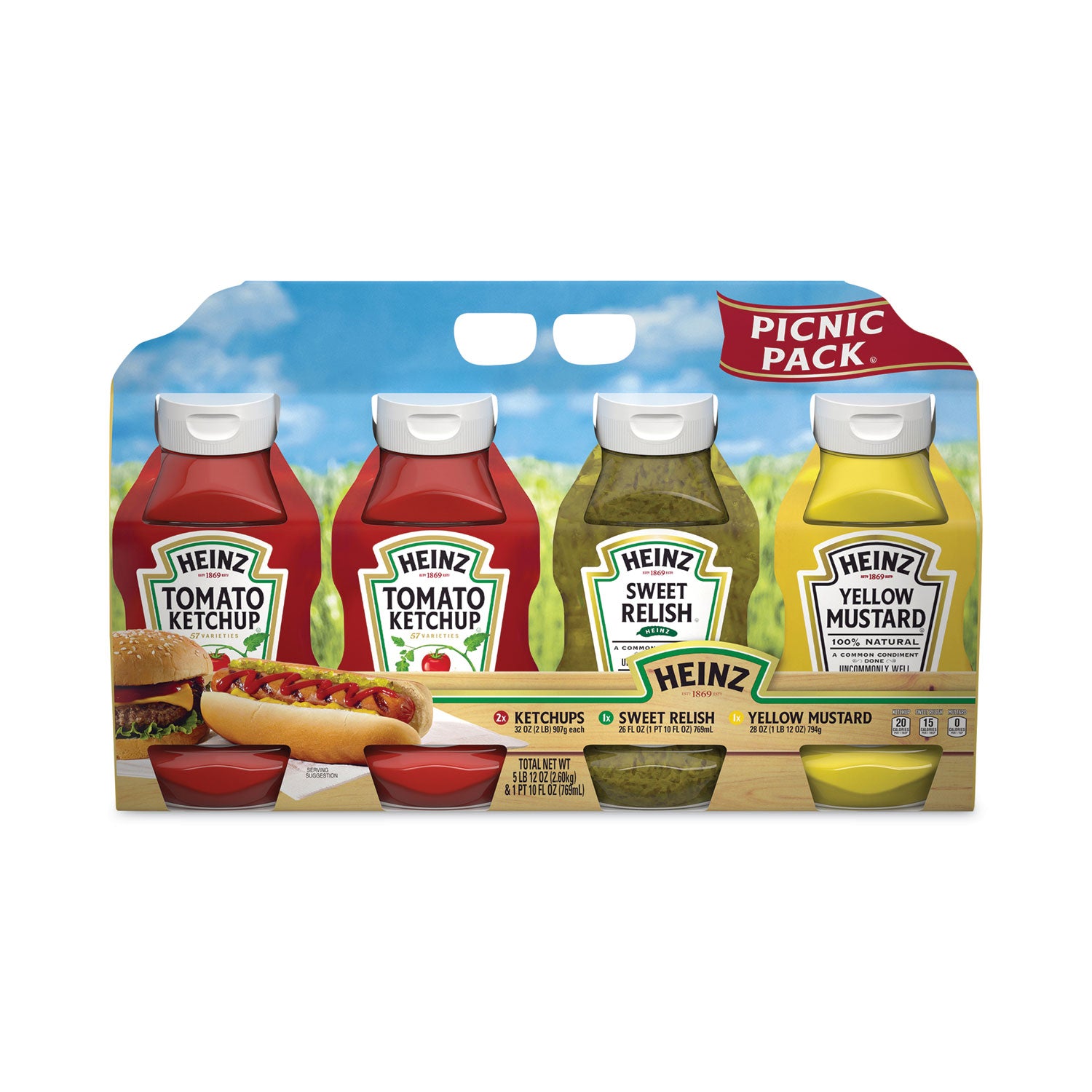 ketchup-mustard-and-relish-picnic-pack-2-ketchup-mustard-relish-4-bottles-carton-ships-in-1-3-business-days_grr22000444 - 4