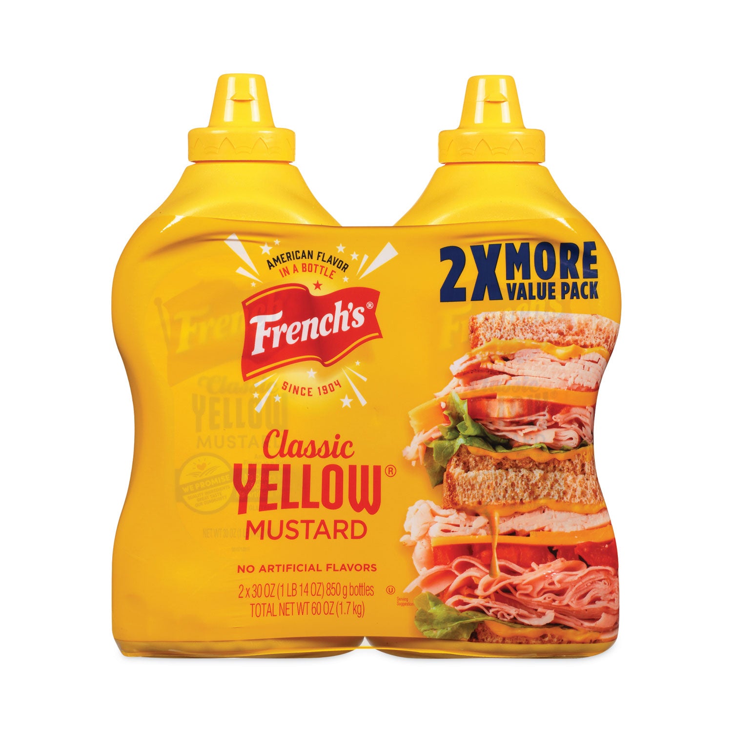 classic-yellow-mustard-30-oz-bottle-2-pack-ships-in-1-3-business-days_grr22000465 - 2