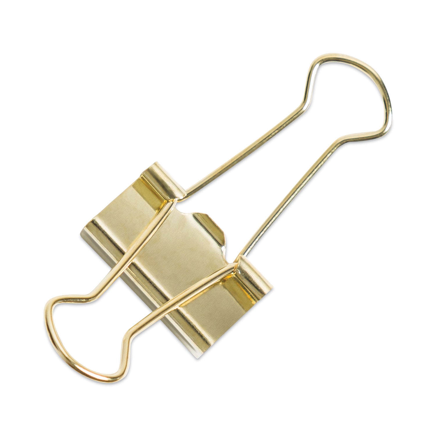binder-clips-small-gold-72-pack_ubr3595u0624 - 1