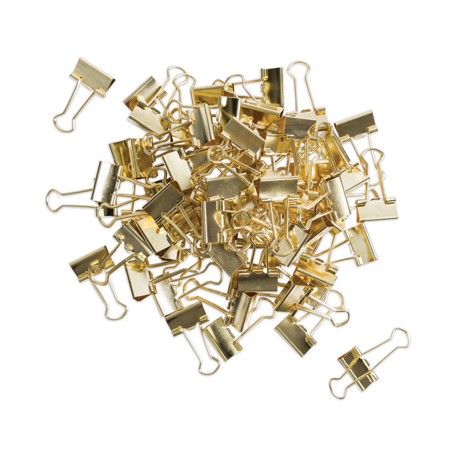 binder-clips-small-gold-72-pack_ubr3595u0624 - 5