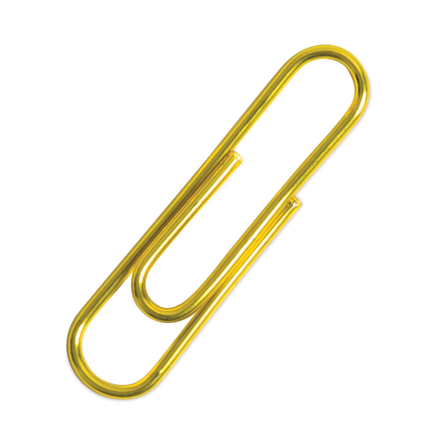 paper-clips-medium-vinyl-coated-gold-200-clips-box-5-boxes-pack_ubr3619u0624 - 1