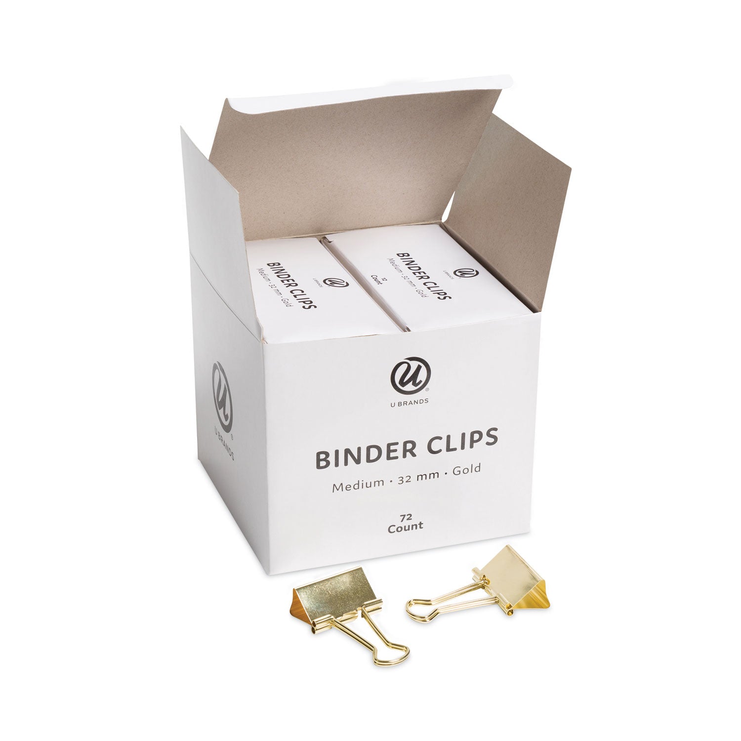 binder-clips-medium-gold-72-pack_ubr3600u0624 - 5