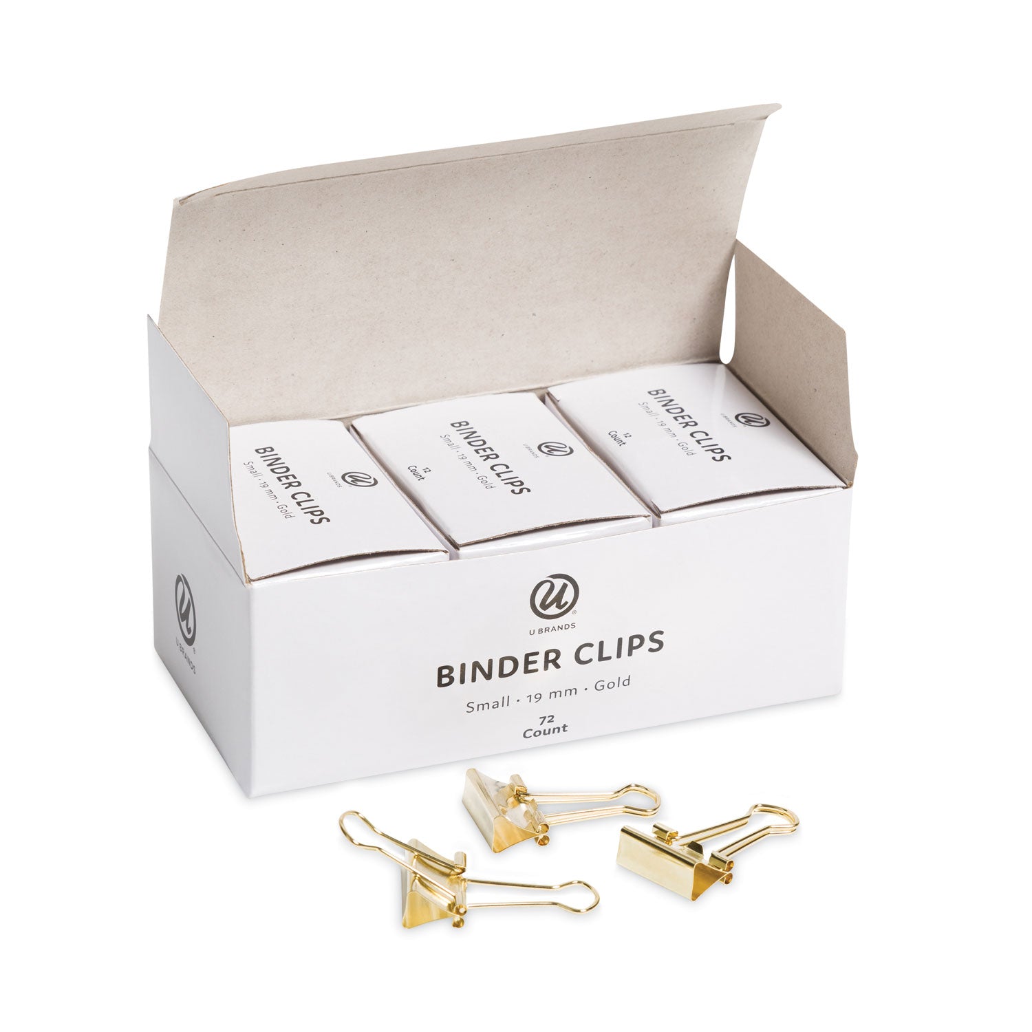 binder-clips-small-gold-72-pack_ubr3595u0624 - 4