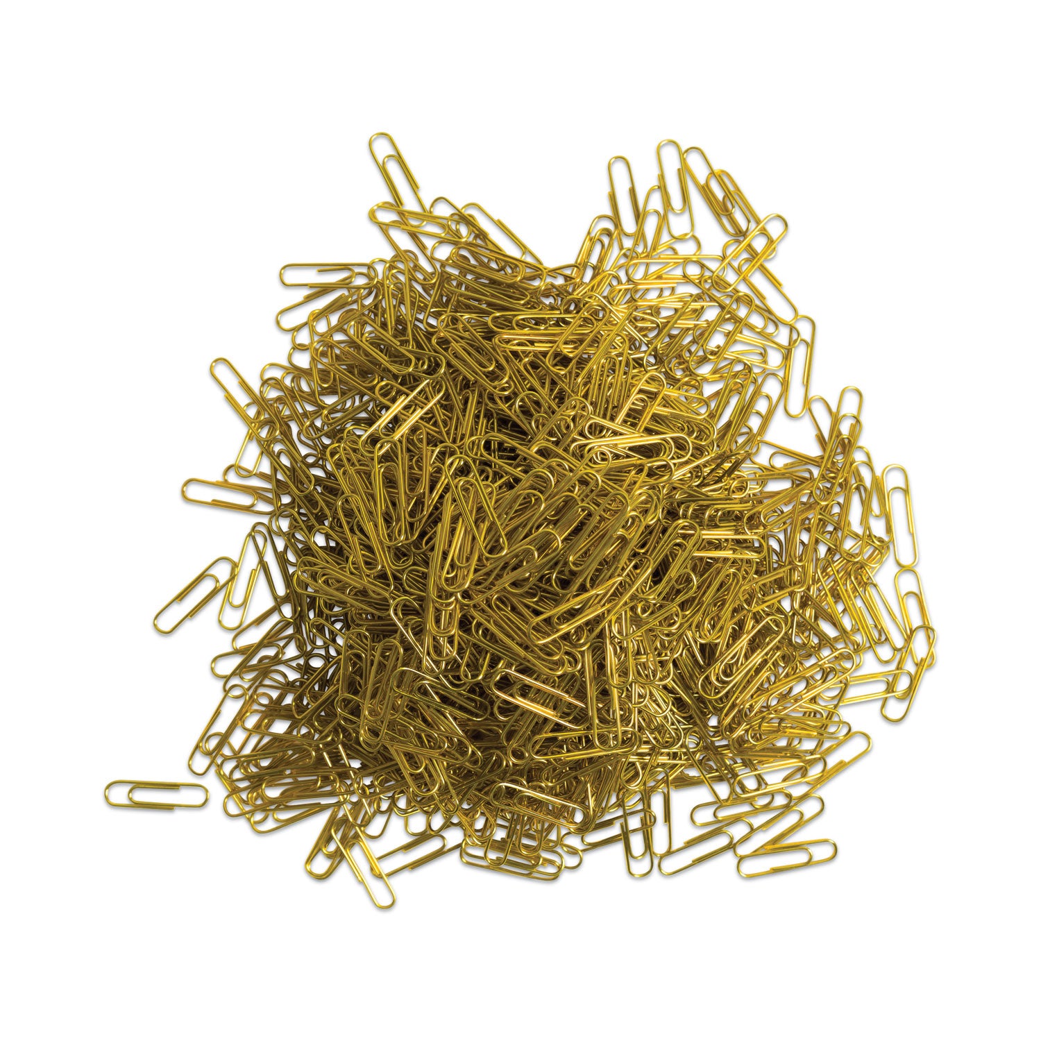 paper-clips-medium-vinyl-coated-gold-200-clips-box-5-boxes-pack_ubr3619u0624 - 5