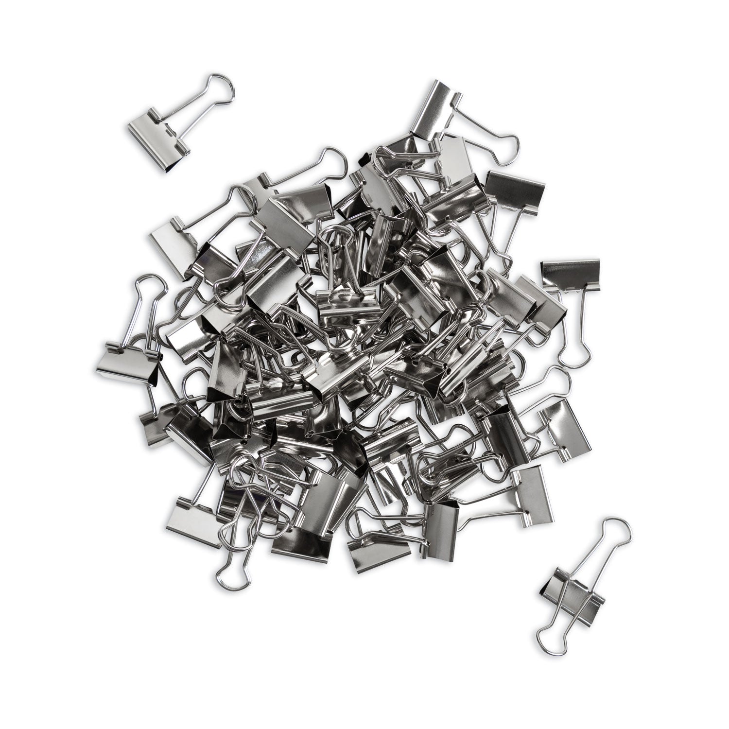 binder-clips-small-silver-72-pack_ubr3602u0624 - 5