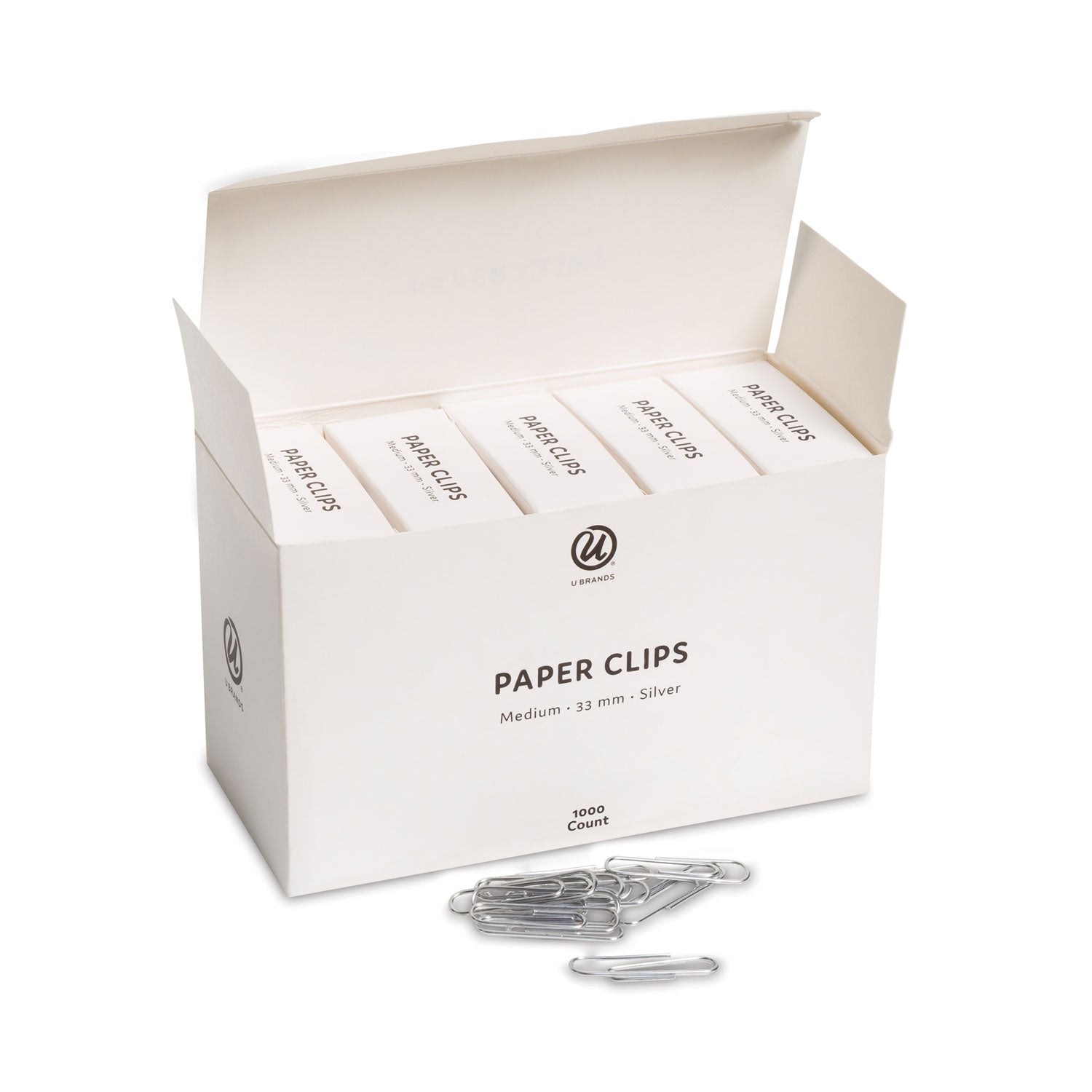 paper-clips-medium-vinyl-coated-silver-200-clips-box-5-boxes-pack_ubr3684u0624 - 4
