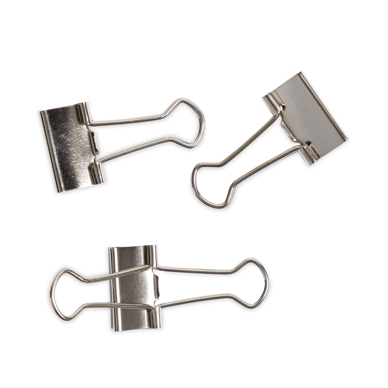 binder-clips-small-silver-72-pack_ubr3602u0624 - 2